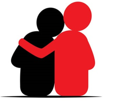 Practical Empathy