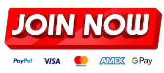 JoinNow